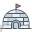 Igloo