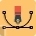 Tool, Bezier, Curve, Shape, Design, Draw, Anchor