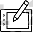 Graphic Tablet