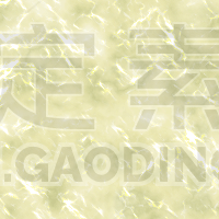 41W常规-马赛克-视觉探索-热门栏目02-手绘-标准