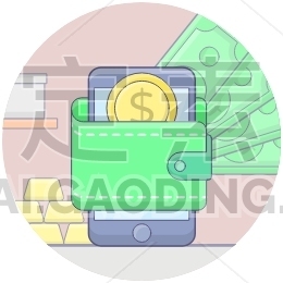 Mobile Banking App