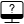 e-learning
