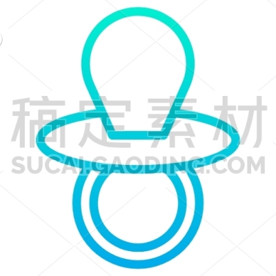 Pacifier