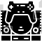 PlayStation 1