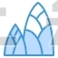 bamboo shoot