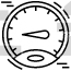 Speedometer
