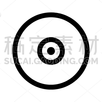 disk