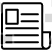 Business Paper
