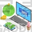 Online Banking