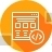 Usability, Site, Editor, Coding, Html, Website, Page