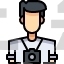 photographer