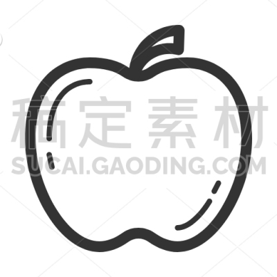 Picnic, Set, Apple, Fruit, Fresh