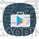 Play Store