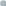 Web, Search, Url, Website