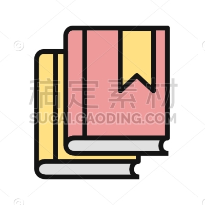 Bookmark, Reading, Learning, Knowledge
