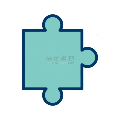 Puzzle, Piece, Jigsaw, Leisure, Concept, Game