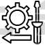 Technical Support