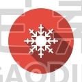 Snowflake