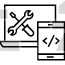Coding