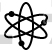 Atom