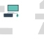 Laptop, Computer, Lab, Study, Mouse, Click, Keyboard, Type
