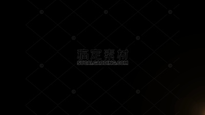 粒子光线2
