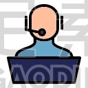 online support