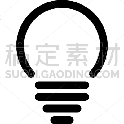 Light Bulb