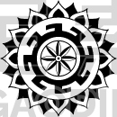 Design Element