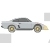 Sports Car