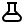 Conical Flask