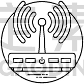 Wireless Modem