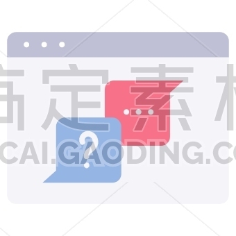 website consultation