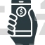 Mobile Bank
