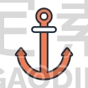 Anchor