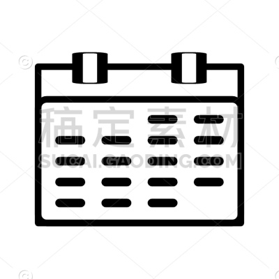 Calendar, Appointment, Month, Schedule, Timetable