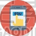 Digital Education
