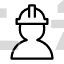 architect