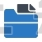 folder