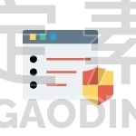 Website Protection