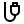 Usb Cable