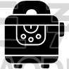 Toaster