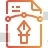 Design File