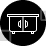 Books, Imitation, Drawer, Study, Table, Furniture, Furnishing, Household