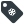 Xmas, Tag, Christmas, Buy, Shopping, Sell, Price
