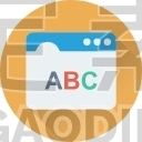 Digital Education