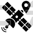 Satellite Tracking