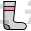 Running Socks
