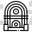 Jukebox