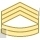 Sergeant first class